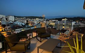 Apartment Jurica